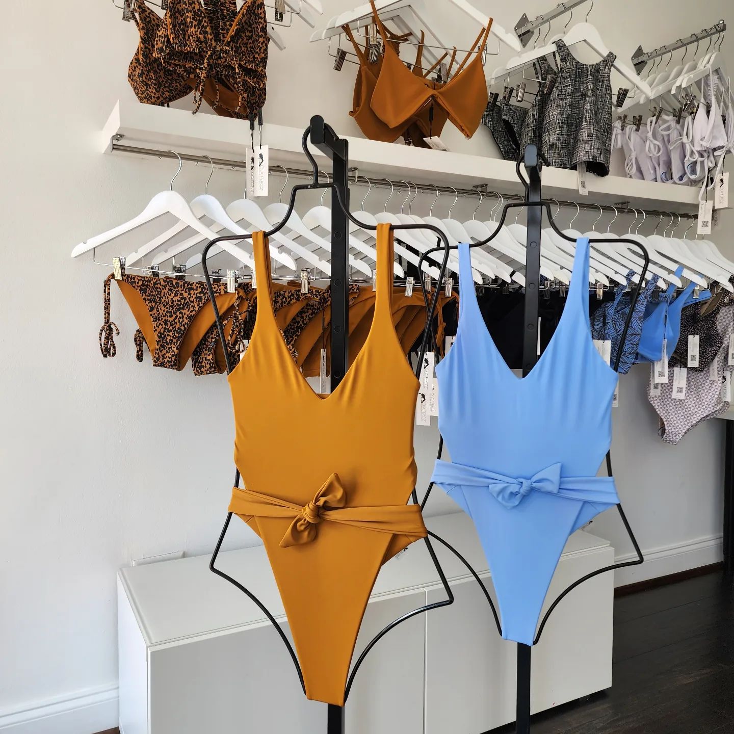 olaferozswimwear_311340393_2416432985162784_6699806974221980800_n