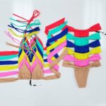 olaferozswimwear_80800762_1074193019586943_1122472354505282012_n