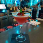 one11bocaraton_103351322_127955022258153_3590907194954013382_n