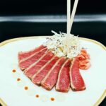 one11bocaraton_239164204_163446452469881_7856481835949660152_n