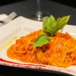 one11bocaraton_350409895_824176929069174_2742260768730082549_n