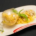 one11bocaraton_350646201_1166996024670460_4033238695655063863_n