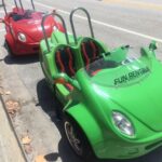 our-two-scoot-coupes