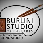 p1amfveh8j5dv1bsh14tuu7v1k98l