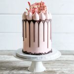 parlourvegan_320574690_206929798409007_6256719207042183879_n