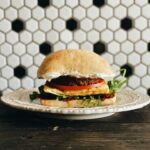 parlourvegan_328796070_118906777615137_2176596499174541960_n