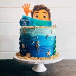 parlourvegan_341745796_964196418065467_2331070866198951275_n