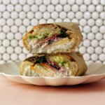 parlourvegan_342328880_1029716504675725_7330553706355849504_n