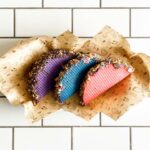 parlourvegan_345231021_221063940562223_743846049376755979_n