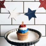 parlourvegan_350093745_805057164479249_5470831069344625914_n