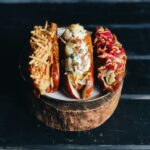 parlourvegan_357361249_282608917511670_2807940680594291763_n