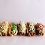 parlourvegan_361130018_660915649293776_3233575663650533163_n