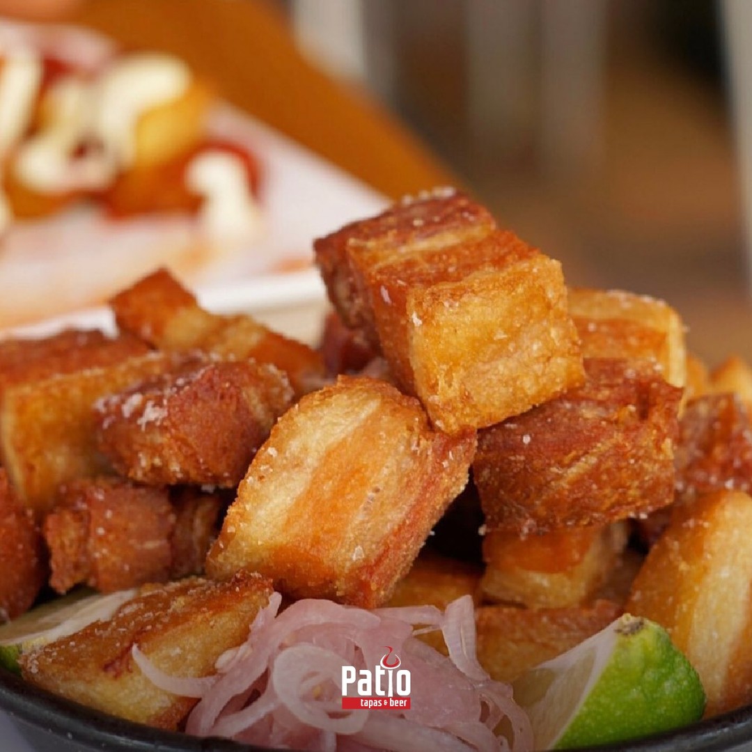 patiotapasandbeer_298084683_613428613528346_3662307872947298653_n