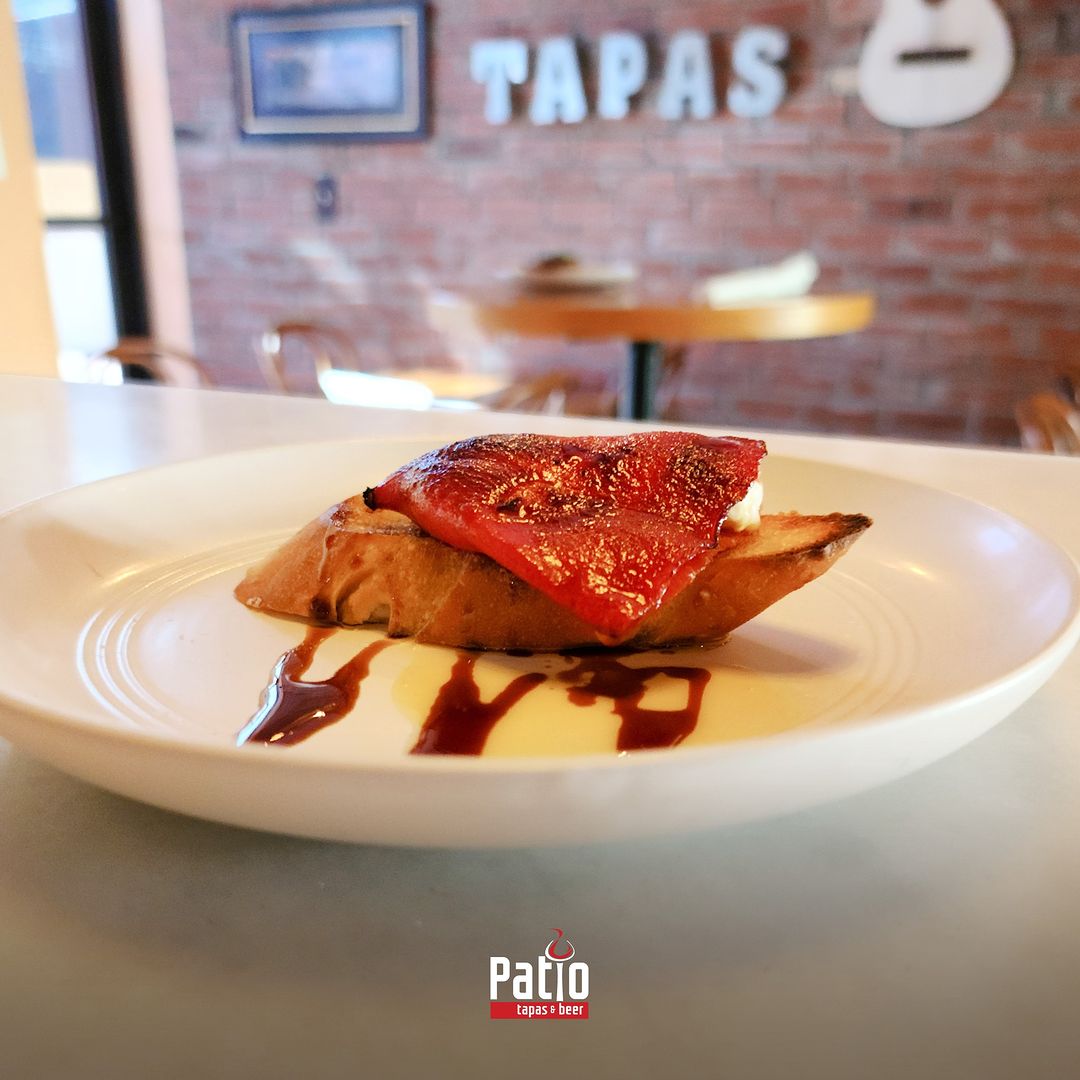 patiotapasandbeer_345569604_1676274039474302_6363101478980899166_n