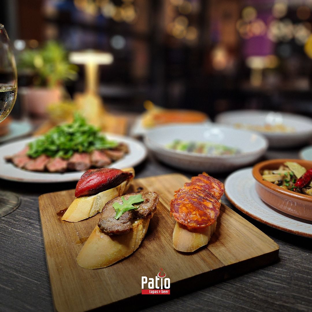 patiotapasandbeer_352545710_241192008614459_7617751449902535110_n