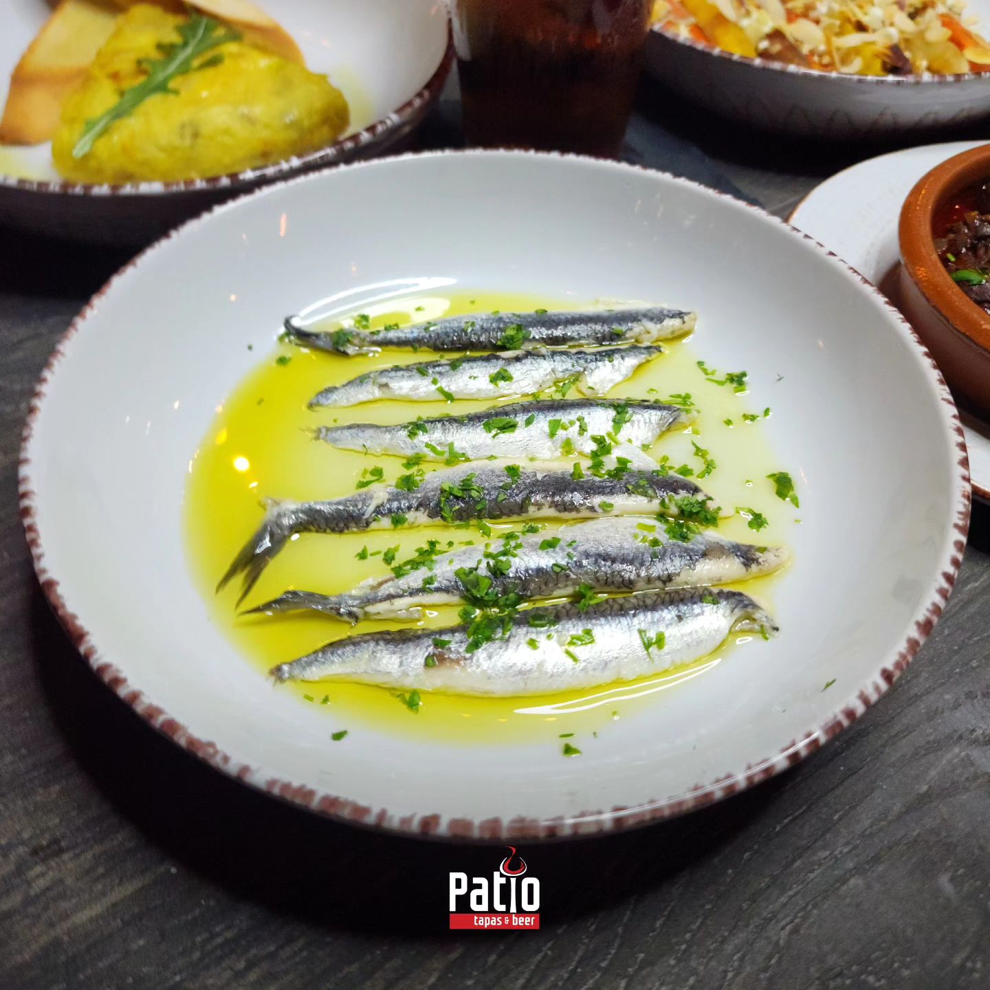 patiotapasandbeer_354128912_2185550158310950_8485784920493786484_n