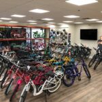 pedegoboca_120996622_1041639902962295_4045197986919902875_n