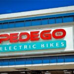 pedegoboca_159871889_535559514090222_7448148728810060364_n