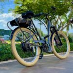 pedegoboca_296342958_422546949844759_797315264195260932_n