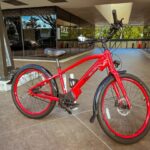 pedegoboca_317372423_522981723051832_5684145796992590210_n