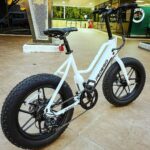 pedegoboca_346259089_752832709659527_6870335674359511339_n