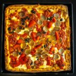 peters_pizzeria_271430623_455437306037684_9008806715997954410_n