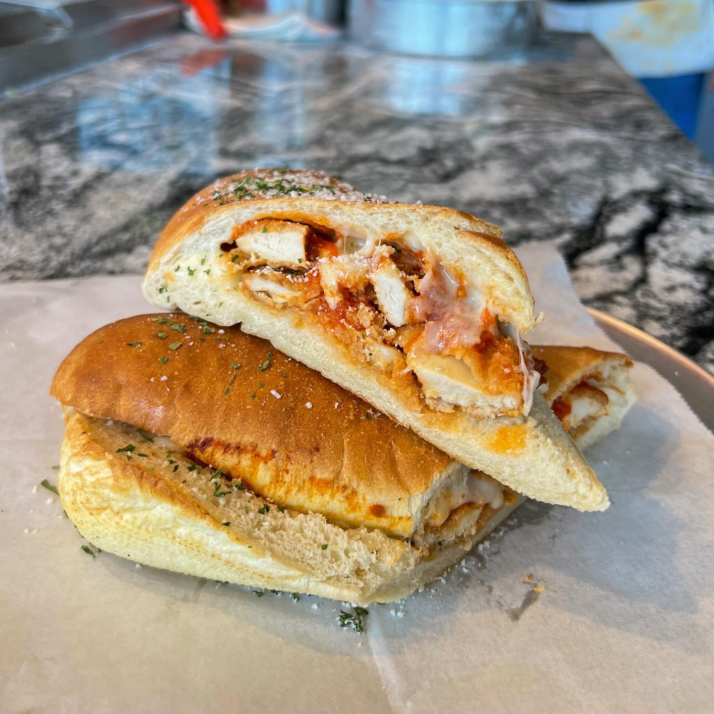 peters_pizzeria_310664568_1410800356114031_5508566539839099855_n