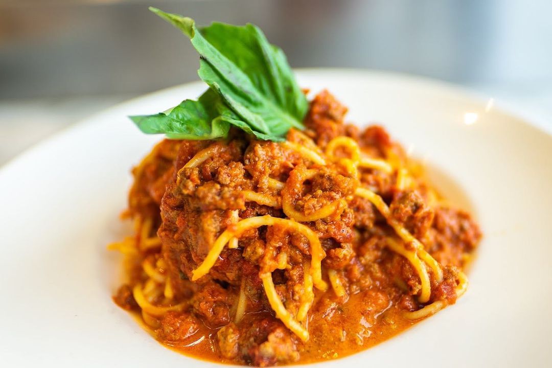 peters_pizzeria_321999786_1126704674701188_8364073372369151908_n