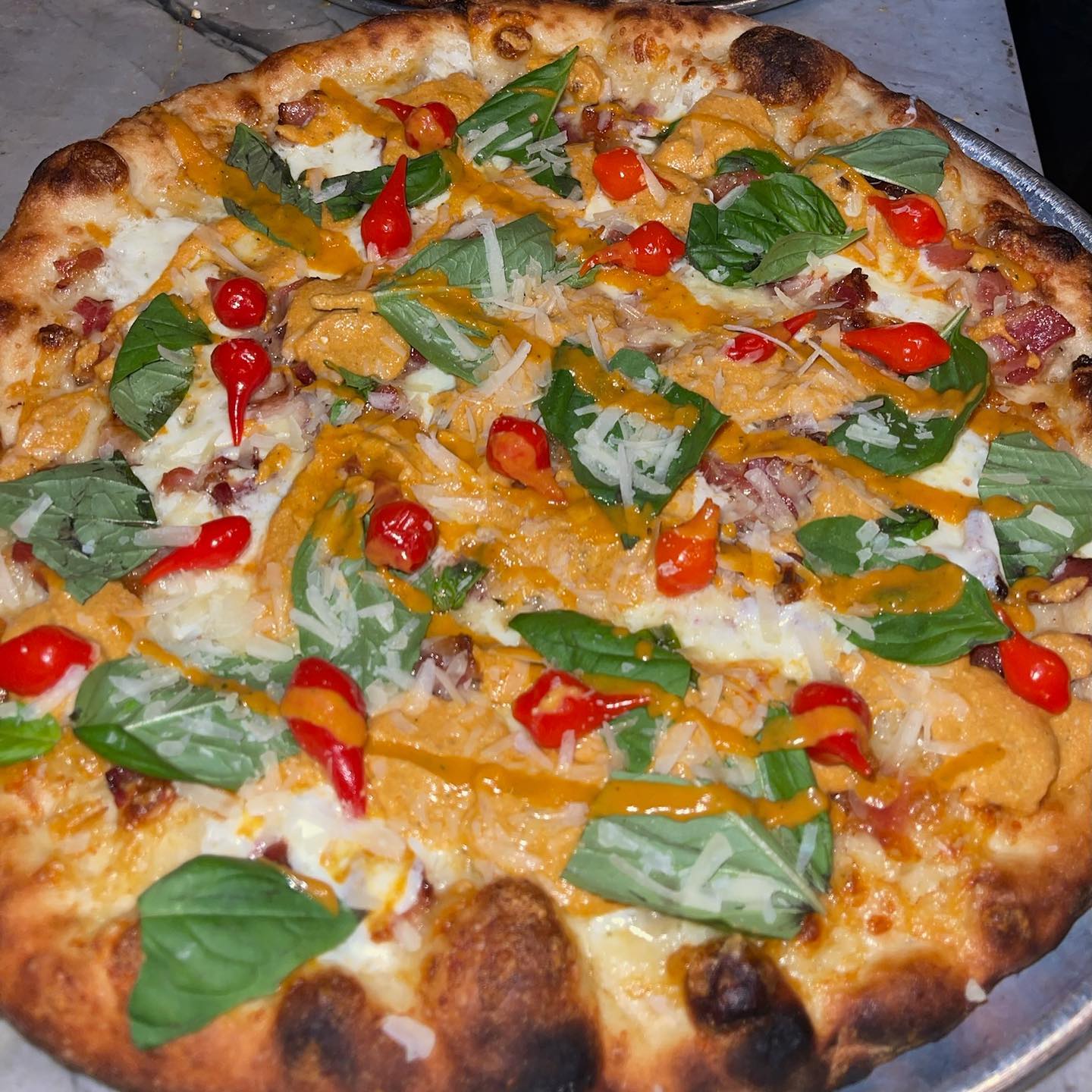 peters_pizzeria_358540506_1441893123018794_428847785250643898_n