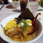 ramen lab food 2