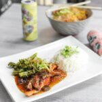 ramenlabeatery_308037982_178021988105836_7988644365018648089_n