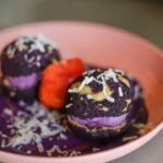 ramenlabeatery_311185007_1801352160208355_8401913428486983734_n