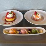 ramenlabeatery_325195911_1243265366599248_1490435792007404974_n