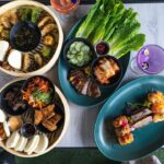 ramenlabeatery_326458236_1237879830412481_6225104260394453013_n