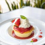 ramenlabeatery_327648937_710730924044738_7262685143319537524_n