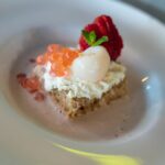 ramenlabeatery_329742319_941958120145909_7676808995052665090_n