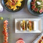 ramenlabeatery_344012282_1125951654795742_4392341883604116839_n