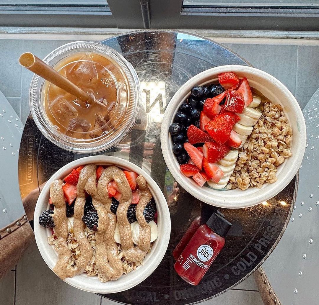 rawjuce_330205106_1364352517738538_6414973464750854292_n