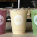 rawjuce_332111638_176638198448459_6354513582566786641_n