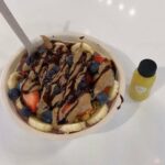 rawjuce_332970548_221528240281480_115927881755923165_n