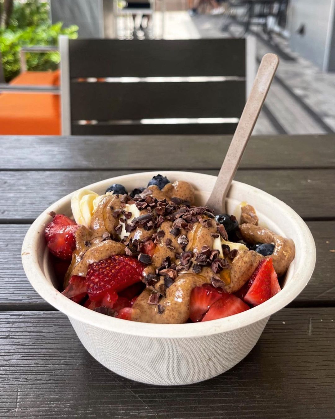 rawjuce_345415582_185524621099349_2732233782035134077_n