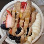 rawjuce_354003475_952738639374958_6663902416202028456_n