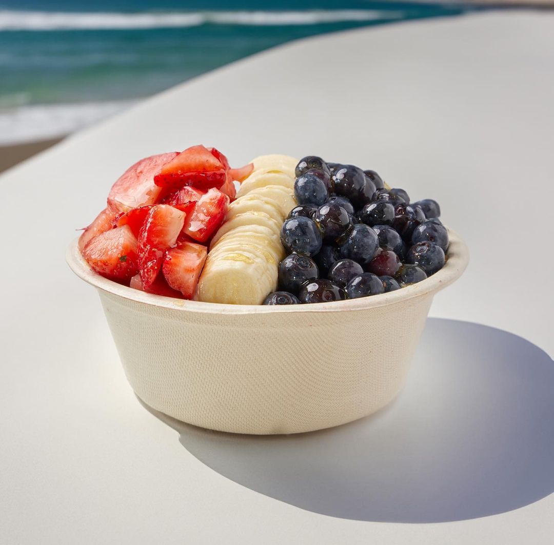 rawjuce_355249080_1399457427295027_683311186305932935_n