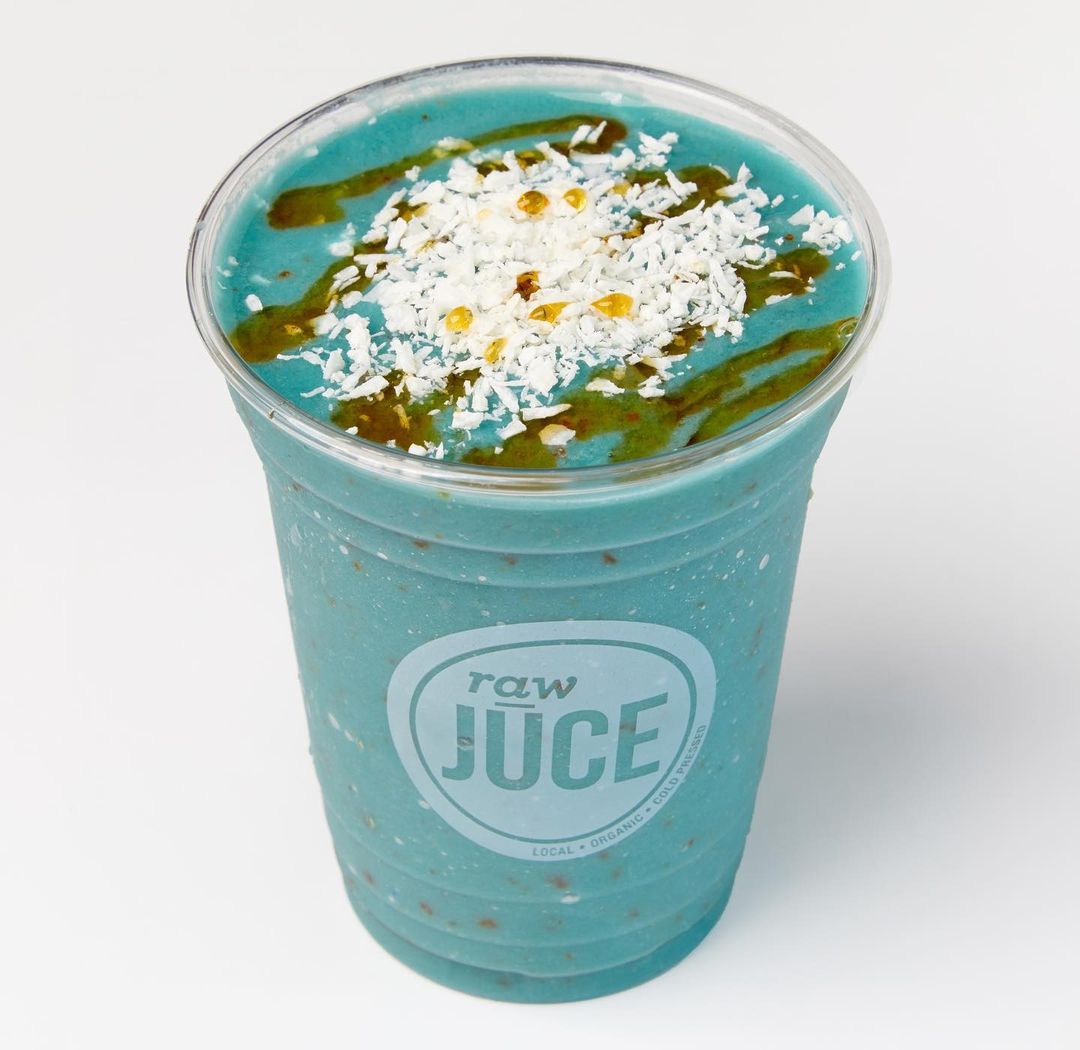 rawjuce_359546879_831437184989063_4205403206358746570_n