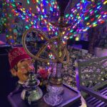 reefhookahgrill_120319797_181748793406784_6623645494100091046_n