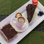 reefhookahgrill_209051136_762657497741616_6981242524666014385_n