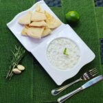 reefhookahgrill_212462835_202069258506707_3946385424860588315_n