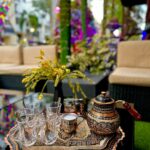 reefhookahgrill_335924277_5967054733331825_2669630149623001914_n