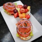 saquellacafeboca_307636476_3283808685231666_842346513142658669_n