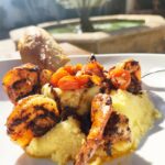 saquellacafeboca_326550065_6088238827904631_3845827456859303616_n